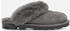 UGG Coquette