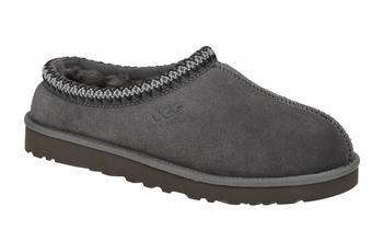 UGG TASMAN Herren Slipper grau 5950