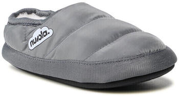 nuvola Hausschuhe Classic Chill grau 40-41