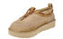 UGG TASMAN CRAFTED REGENERATE Schuhe beige sand 1152747