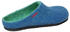 Gottstein AN 709 Damen Filzpantoffeln