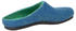 Gottstein AN 709 Damen Filzpantoffeln
