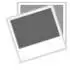 Haflinger Hausschuhe grau 73998