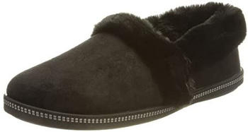 Skechers Cozy Campfire Team Toasty black