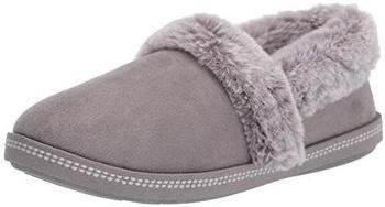 Skechers Cozy Campfire Team Toasty charcoal