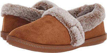 Skechers Cozy Campfire Team Toasty chestnut