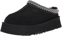 Ugg 1143776K-BKML-13, Ugg Tazz Slippers Schwarz EU 31 Kinder