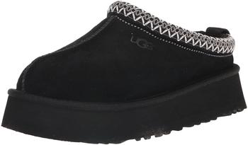UGG Tazz (1122553) black