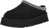 UGG Tazz (1122553) black