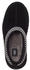 UGG Tazz (1122553) black
