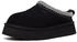 UGG Tazz (1122553) black