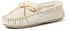 Hush Puppies Allie (HPW1000-69)