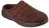 Skechers Murette - Garvanza - Wintersandalen