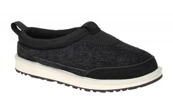 UGG TASMAN IOE Slipper schwarz 1155197