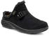 Keen Damen Astoria West Open Toe