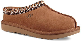 UGG K Tasman II Slipper chestnut