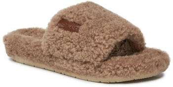 GANT Pantofli Homeslipper 27598362 braun