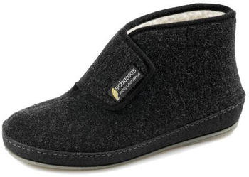 Schawos 6060-24SE schwarz
