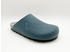 thies Recycled PET Bio Clog olive