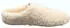 VERBENAS Hausschuhe Damen beige