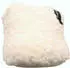 VERBENAS Hausschuhe Damen beige