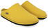 Haflinger Flair Soft