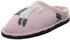Haflinger Flair Cucho