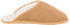 Kitz-Pichler Hausschuhe Lammfell T1 tabacco
