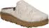 Hausschuh beige: Josef Seibel Carmaux 01