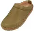 Haflinger Travel Classic (818010)