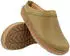 Haflinger Travel Classic (818010)