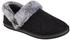 Skechers Cozy Campfire Fresh Toast