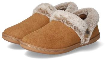 Skechers Cozy Campfire Fresh Toast