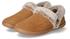 Skechers Cozy Campfire Fresh Toast