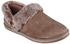 Skechers Cozy Campfire Fresh Toast