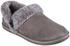 Skechers Cozy Campfire Fresh Toast