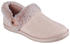 Skechers Cozy Campfire Fresh Toast