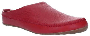 Haflinger Everest Softi Damen Hausschuhe 488044 0 342