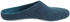Gottstein Magicfelt 701 Unisex Wollfilz-Pantoffel petrolblau Dark Petrol