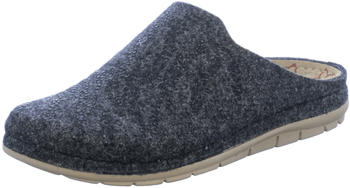 Rohde Rodigo-D Damen Hausschuhe Pantoffeln Softfilz