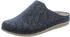 Rohde Rodigo-D Damen Hausschuhe Pantoffeln Softfilz