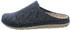 Rohde Rodigo-D Damen Hausschuhe Pantoffeln Softfilz