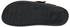 Rohde Hausschuhe Slip-On Echtleder