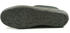 Rohde Ballerup 2236 Hausschuhe Schurwolle Weite G