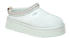 UGG Tazz (1122553)