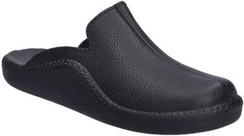 Josef Seibel Monaco 202 G schwarz Glattleder