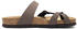 Rohde Pantolette Hausschuh