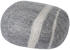 Myfelt Carl Filz Kieselstein rund M