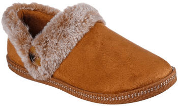 Skechers Skechers Damen braun