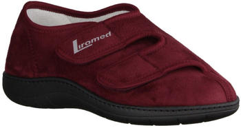 Liromed Verbandschuh 476-20Z6 waschbar